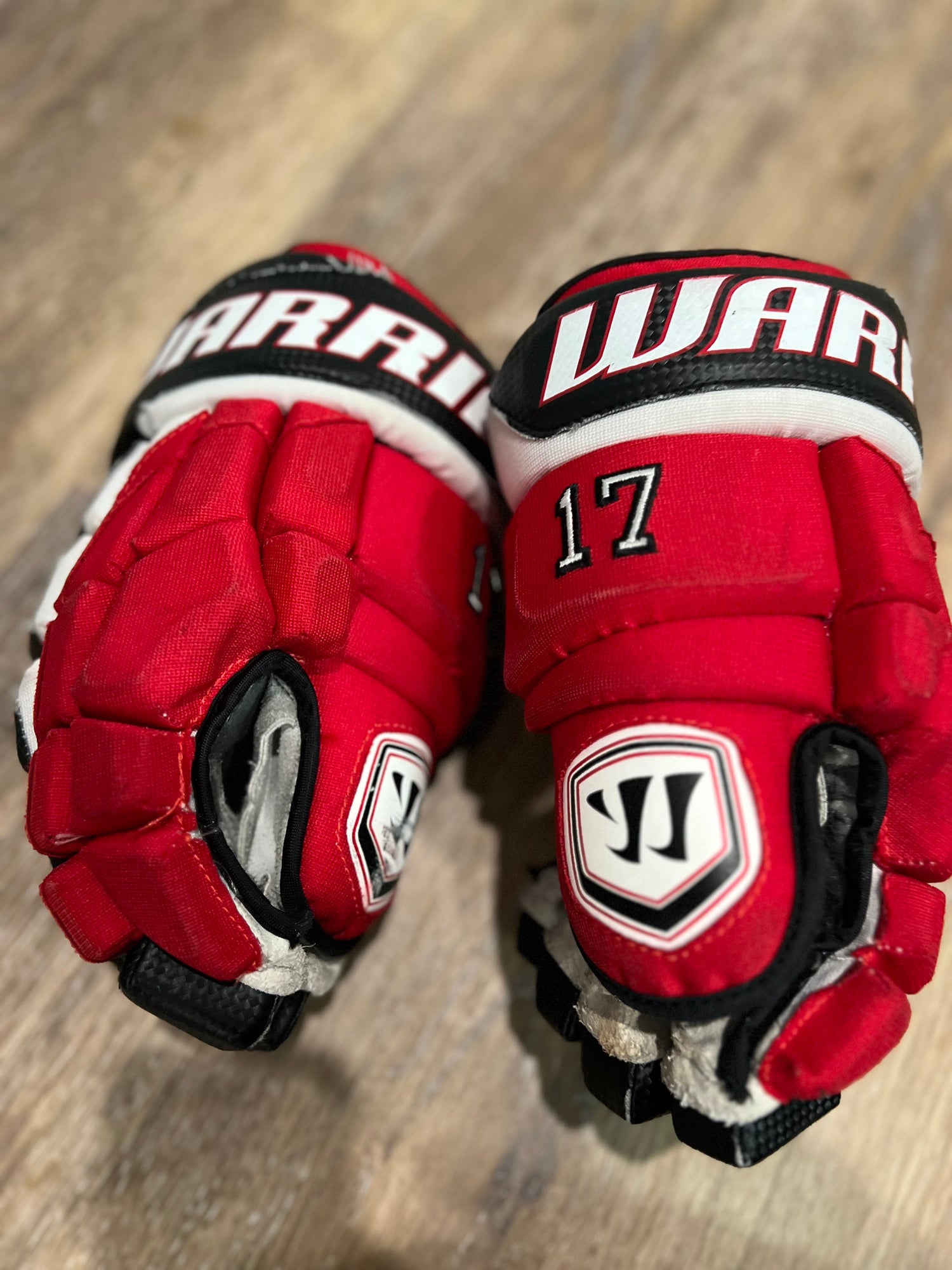 Ilya Kovalchuk New Jersey Devils NHL Fan Apparel & Souvenirs for sale