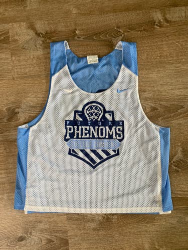 Future Phenoms Pennie Reversible - S/M