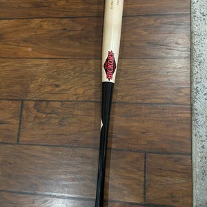 OLD HICKORY RA13 MAPLE 32.5/29.5