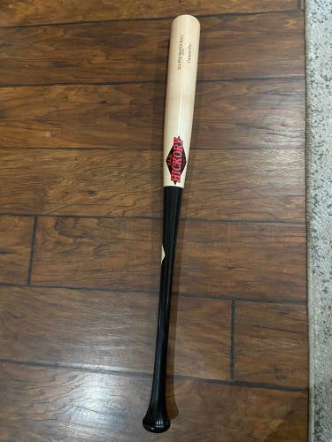 OLD HICKORY RA13 MAPLE 32.5/29.5