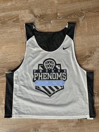 Future Phenoms Lacrosse Pennie Reversible - S/M