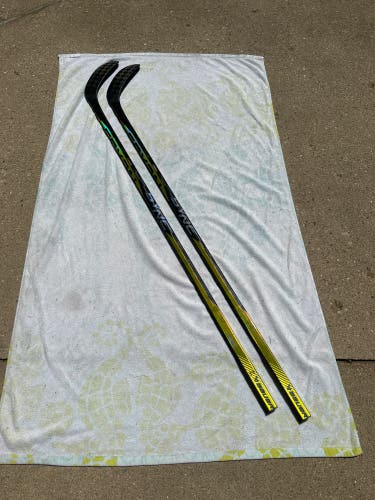 Pro Stock 2 Pack One Used One New Nexus Sync LH P14 82 Flex