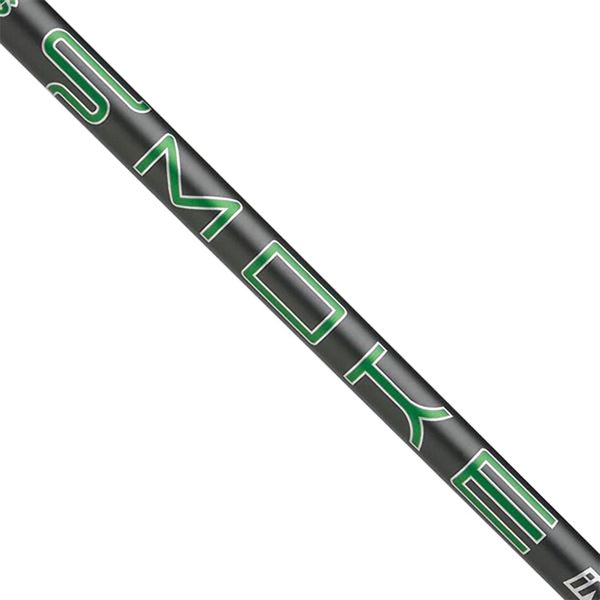 PROJECT X OPTIFIT 2 SHAFT  PROJECT X HZRDUS SMOKE IM10 60 GRAPHITE 6.5 -SHAFT ONLY PROJECT X HZRDUS