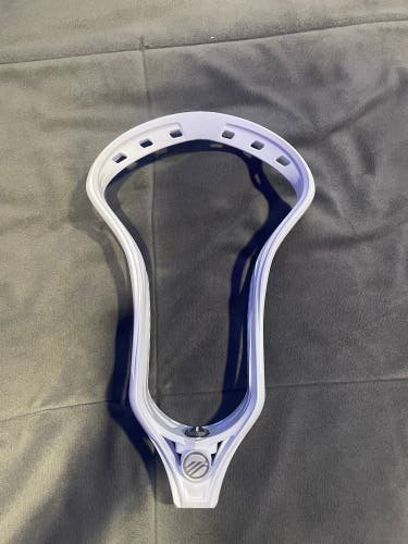 maverick kinetik 2.0