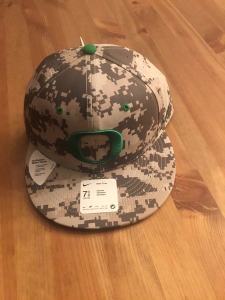 Digital Camo Cap - Team Sports Planet