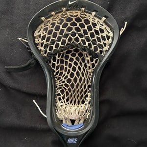 Strung Lakota 3 Head, $175 For Whole Stick; Send Offers For Head; Dm Me Before Buying