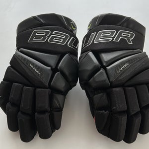 Bauer 12" Vapor X2.9 Gloves