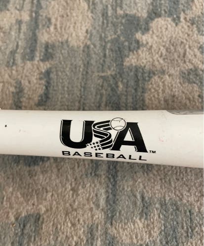 2022 Composite (-13) 14 oz 27" Speed Bat