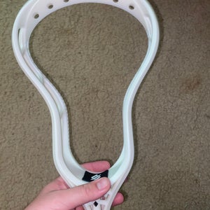 RARE StringKing Mark 2D, Bone Series