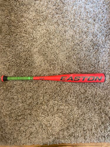 Composite (-11) 18 oz 29" Ghost X Hyperlite Bat