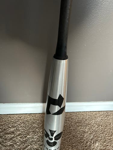2023 Hybrid (-3) 29 oz 32" The Goods Bat