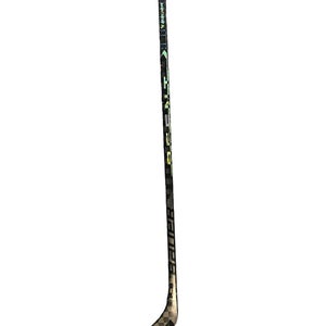 Used Junior Right Handed P92 Ag5nt Hockey Stick