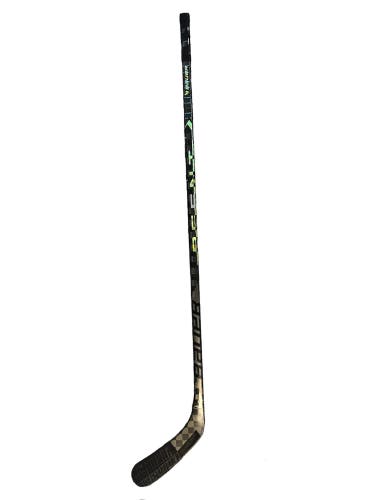 Used Junior Right Handed P92 Ag5nt Hockey Stick