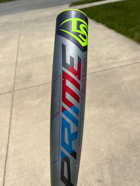 2019 Composite (-10) 20 oz 30" Prime 919 Bat