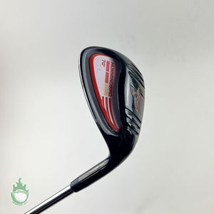 Used Right Handed Hummingbird 70* H7 Wedge - Wedge Flex Steel Golf Club