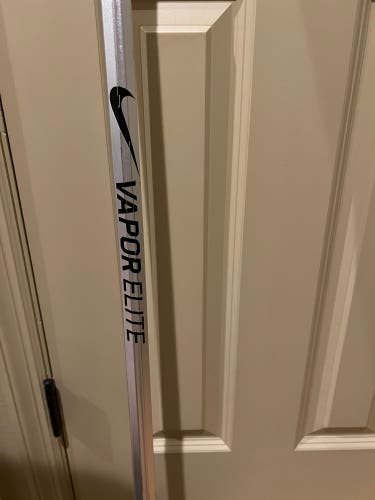 Used Nike Vapor Elite Defense Shaft