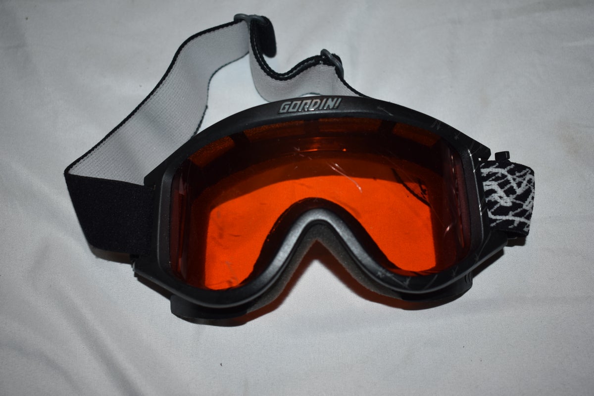 Giordini Winter Sports / Ski Goggles