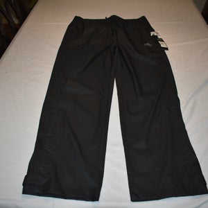 NEW - Adidas Climastorm Pro VII Pants