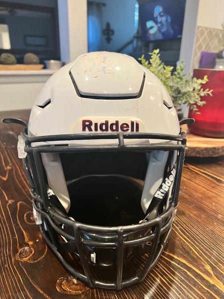 Adult Used Large Speed Flex