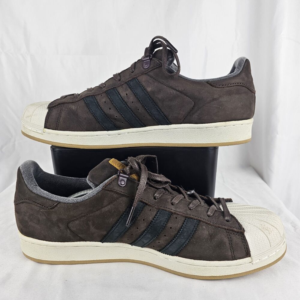 adidas gazelle silver green womens adidas Originals Gazelle Indoor main image 1