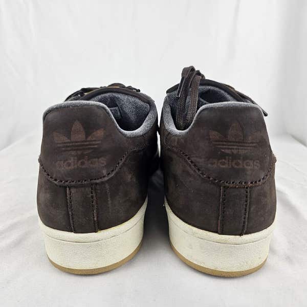 adidas gazelle silver green womens adidas Men's Originals Campus 00s main image 1