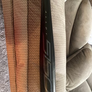BBCOR Certified Alloy (-3) 28 oz 31" 5150 Bat