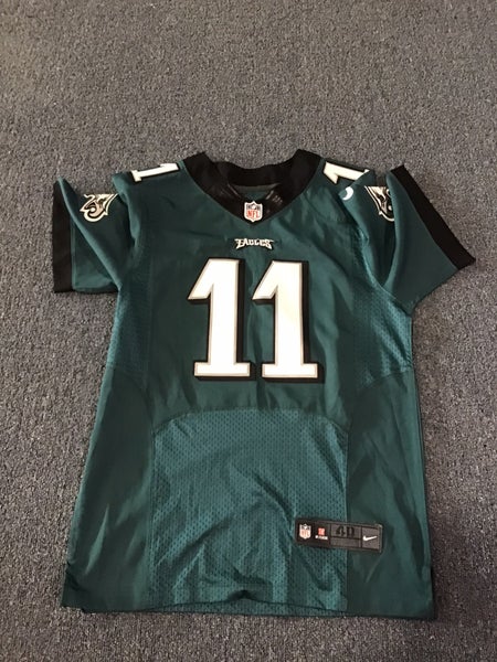 phillies eagles jersey