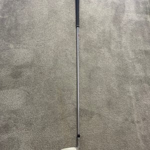Taylormade Sim 2 Max 5 Iron Steel KBS MT Shaft