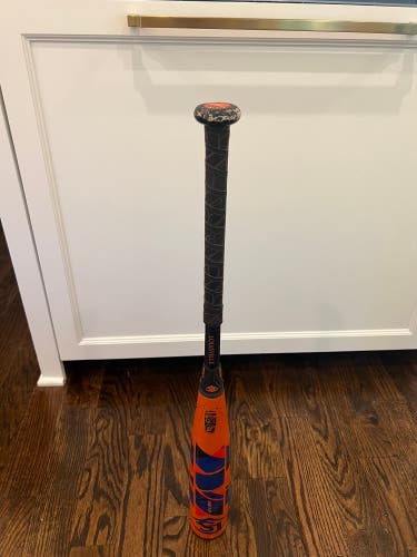 2022 Composite (-10) 19 oz 29" Meta Bat