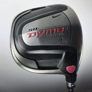 SQ Dymo