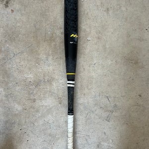 Used 2023 Easton (-3) 30 oz 33" Hype Comp Bat