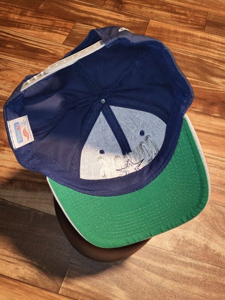 90's Cowboys Cap 