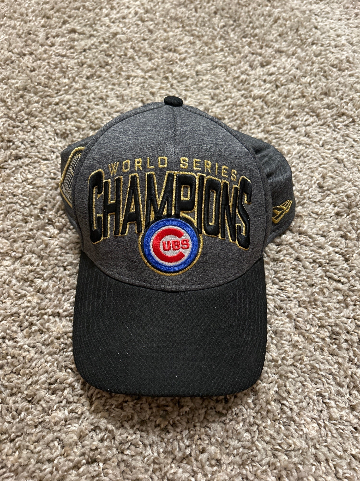 How to Buy Chicago Cubs 2016 World Series Champ Hats, Shirts