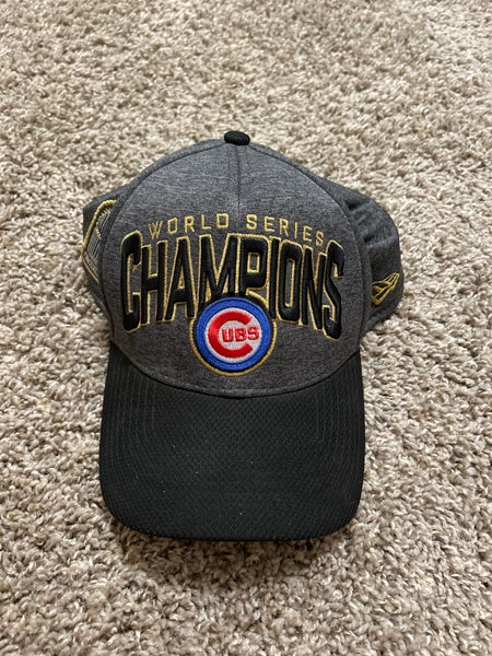 How to Buy Chicago Cubs 2016 World Series Champ Hats, Shirts