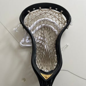 Strung Rabil 2X Head With Signed Ball