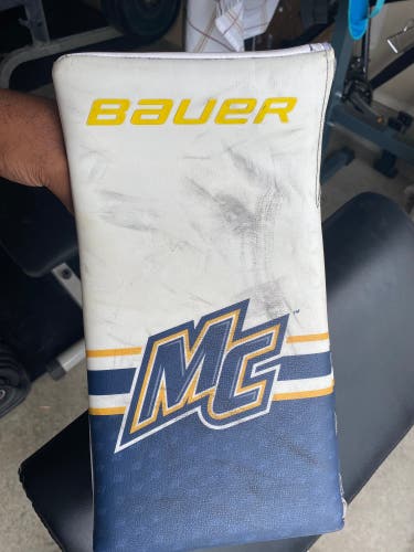 Used Regular Pro Stock 2X Pro