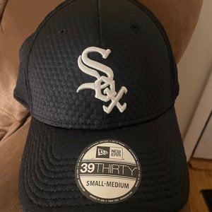 Chicago WhiteSox New Era City Connect 950 Cap – Charlotte Knights