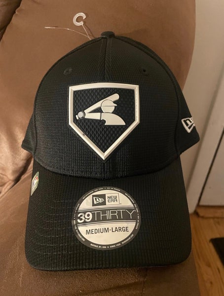 Chicago White Sox Fan Shop  Buy and Sell on SidelineSwap