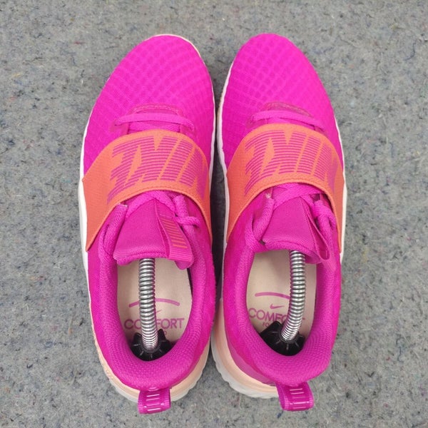 nike womens in season tr 9 training shoe