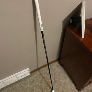 Men's Right Handed Regular Flex 5 Wood M2 Fairway Wood