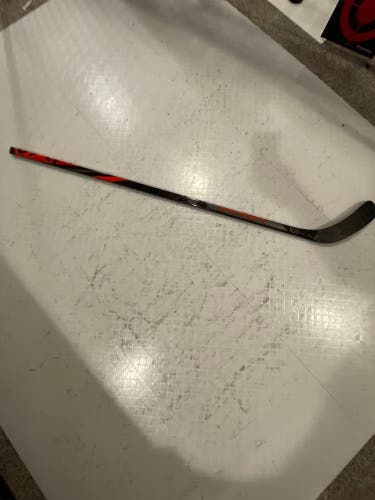 Vapor FlyLite Hockey Stick 50 Flex P88 (Read Description)