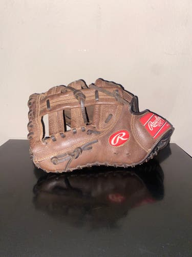 Rawlings First Base Glove