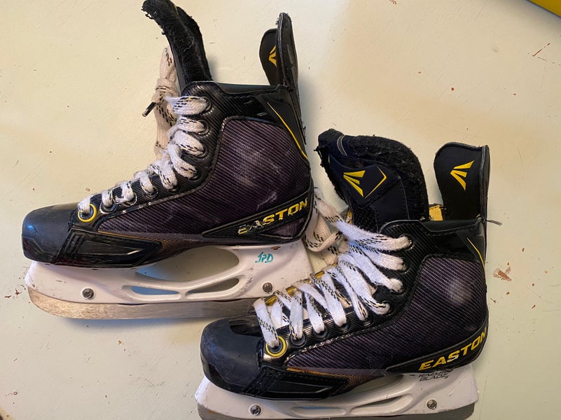 Easton Stealth 85S Hockey Skates for sale