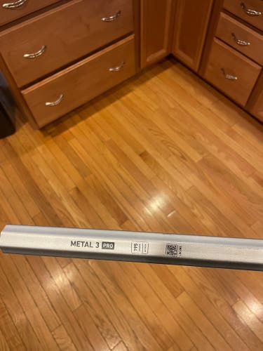 String King Metal 3 Pro