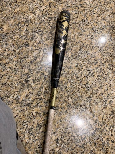 Louisville Slugger 2021 Meta 32/29 (-3)