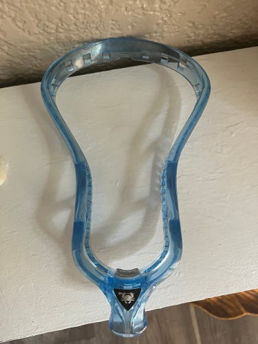 Used Unstrung Ion Head