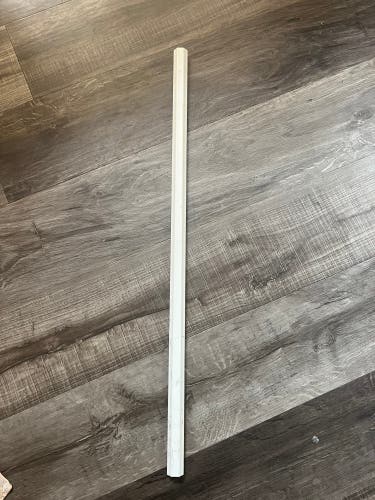 Used Maverik Mission Blank Shaft