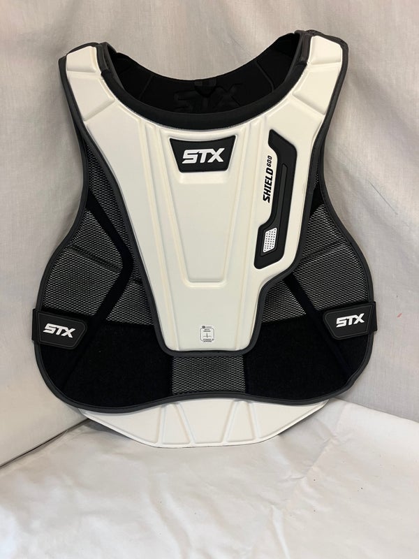 STX Shield 600 Chest Protector Used and New on SidelineSwap