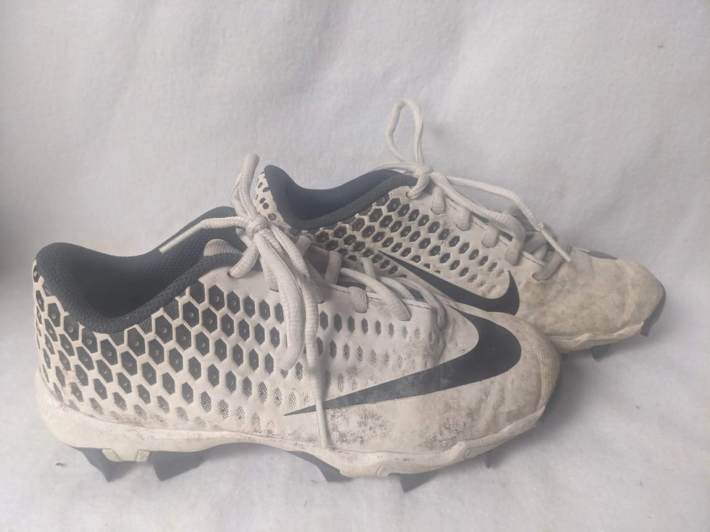 nike fastflex vapor soccer cleats