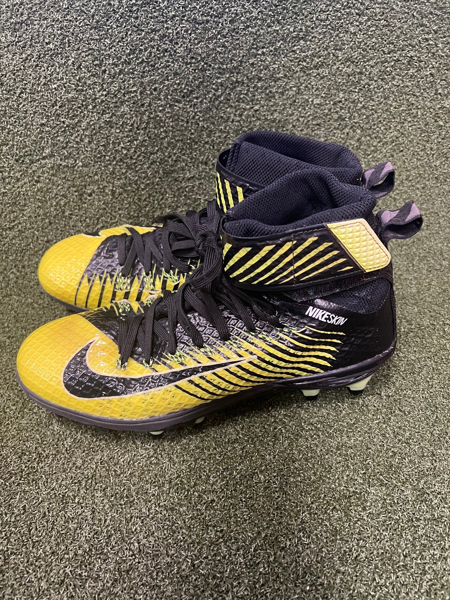 lunarbeast elite td